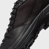 Men's X-ALP Alpine Echoes Black/Earth Brown/Vanilla Ice 491857