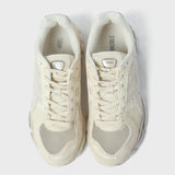 Men's Invincible x Madness Gel-Kayano 12.1 Vanilla/Vanilla 1203B150-250