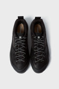 Men's X-ALP Alpine Echoes Black/Earth Brown/Vanilla Ice 491857