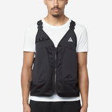 Nike ACG Dolomiti Vest BLACK/SUMMIT WHITE IM4251-010