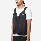 Nike ACG Dolomiti Vest BLACK/SUMMIT WHITE IM4251-010