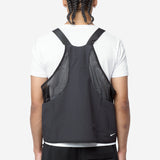 Nike ACG Dolomiti Vest BLACK/SUMMIT WHITE IM4251-010