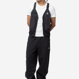 Nike ACG Dolomiti Vest BLACK/SUMMIT WHITE IM4251-010