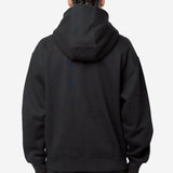Nike ACG Tuff Fleece Pullover Hoodie BLACK/SUMMIT WHITE/SUMMIT WHITE DZ3392-010