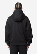 Nike ACG Tuff Fleece Pullover Hoodie BLACK/SUMMIT WHITE/SUMMIT WHITE DZ3392-010