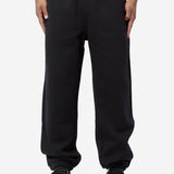 Nike ACG Tuff Fleece Trousers BLACK/SUMMIT WHITE IH0717-010