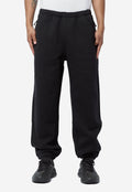 Nike ACG Tuff Fleece Trousers BLACK/SUMMIT WHITE IH0717-010