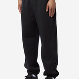 Nike ACG Tuff Fleece Trousers BLACK/SUMMIT WHITE IH0717-010