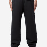 Nike ACG Tuff Fleece Trousers BLACK/SUMMIT WHITE IH0717-010
