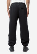 Nike ACG Tuff Fleece Trousers BLACK/SUMMIT WHITE IH0717-010