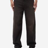 Men's Brandon Pant Smith Denim Blue Rigid I035893