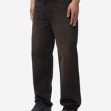 Men's Brandon Pant Smith Denim Blue Rigid I035893