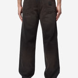 Men's Brandon Pant Smith Denim Blue Rigid I035893