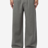 Men's Bridge Chino Night Pine Fishbone Bound Wool M4264BNP