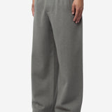 Men's Bridge Chino Night Pine Fishbone Bound Wool M4264BNP