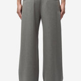 Men's Bridge Chino Night Pine Fishbone Bound Wool M4264BNP