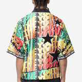 Jordan x Free The Youth Football Jersey White/Black IQ6237-100