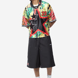 Jordan x Free The Youth Football Jersey White/Black IQ6237-100