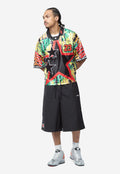 Jordan x Free The Youth Football Jersey White/Black IQ6237-100