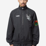 Jordan x Free The Youth Track Jacket Black IQ6223-010