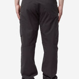 Men's Cronin Cotton Pant Black X000009316