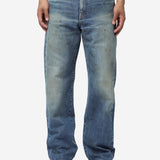 Men's Social Sculpture 03 Wide DMGD-47 0126205005007