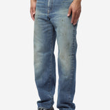 Men's Social Sculpture 03 Wide DMGD-47 0126205005007