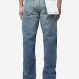 Men's Social Sculpture 03 Wide DMGD-47 0126205005007