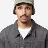 Afie Field Cap Olive 0126203003013