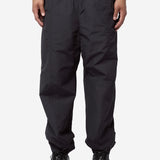 NOCTA Track Pants Black MARQUIS COLLECTION IO8988-010