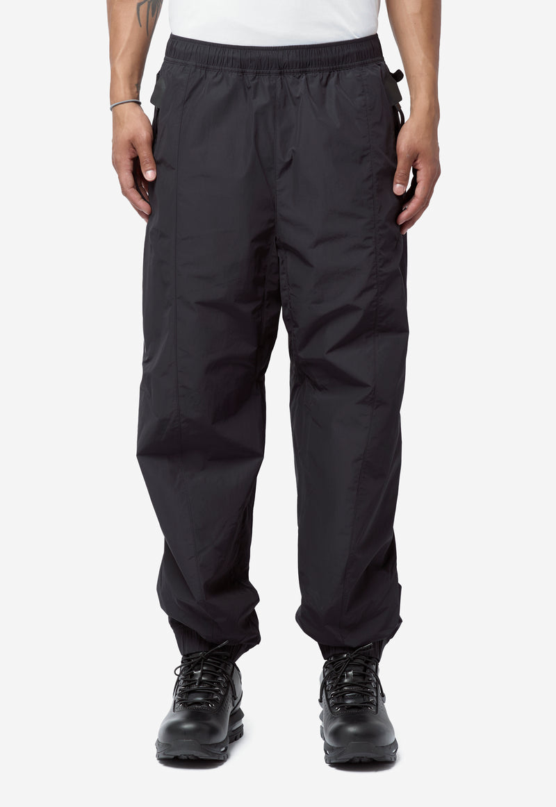 NOCTA Track Pants Black MARQUIS COLLECTION IO8988-010