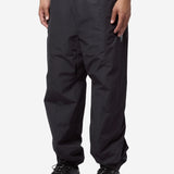 NOCTA Track Pants Black MARQUIS COLLECTION IO8988-010