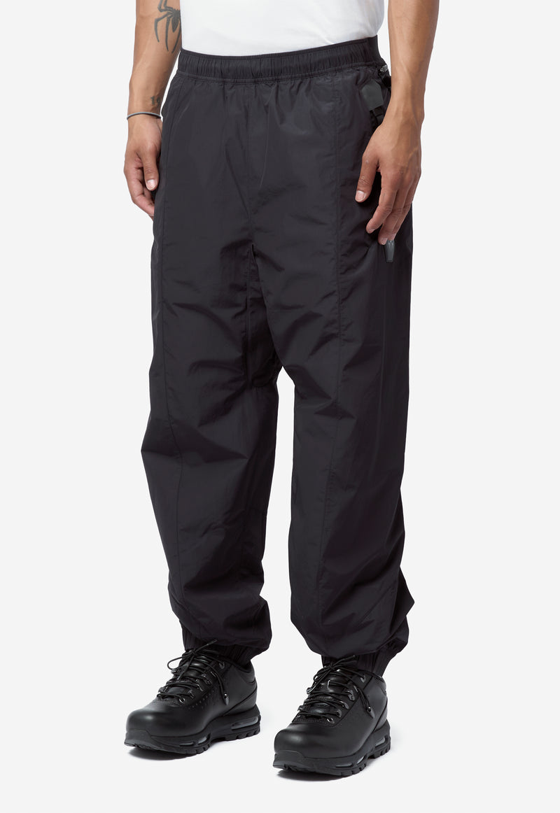 NOCTA Track Pants Black MARQUIS COLLECTION IO8988-010