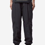 NOCTA Track Pants Black MARQUIS COLLECTION IO8988-010