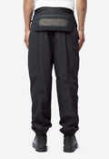 NOCTA Track Pants Black MARQUIS COLLECTION IO8988-010