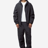 NOCTA Track Pants Black MARQUIS COLLECTION IO8988-010