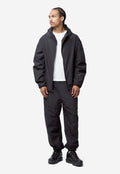 NOCTA Track Pants Black MARQUIS COLLECTION IO8988-010
