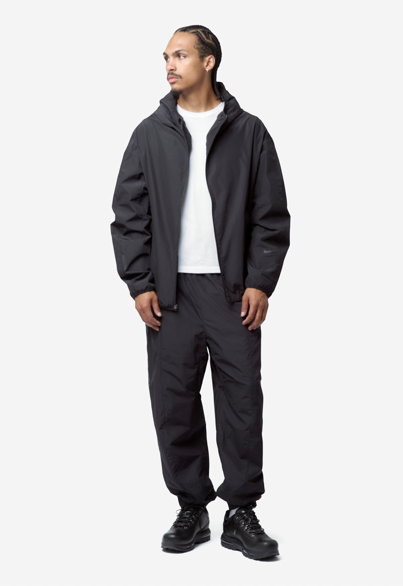 NOCTA Track Pants Black MARQUIS COLLECTION IO8988-010