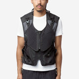 NOCTA Vest Black MARQUIS COLLECTION IO8990-010
