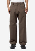 Men's Corbel Pant Sable X000007286