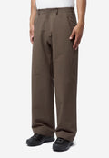 Men's Corbel Pant Sable X000007286