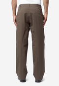 Men's Corbel Pant Sable X000007286