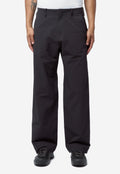 Men's Corbel Pant Black X000007286