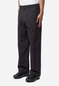 Men's Corbel Pant Black X000007286