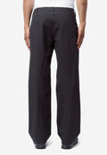 Men's Corbel Pant Black X000007286