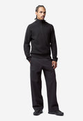 Men's Corbel Pant Black X000007286