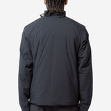 Men's Mionn Insulated Jacket Black X000009116