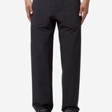 Men's Diode MX Pant Black X000009124