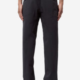 Men's Diode MX Pant Black X000009124