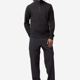 Men's Diode MX Pant Black X000009124